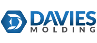 Davies Molding
