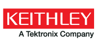 Keithley