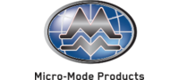 Micro-Mode