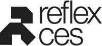 ReFLEX CES