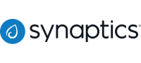 Synaptics