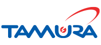 Tamura