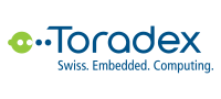 Toradex