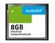 Swissbit SFCF008GH1AF2TO-I-GS-52P-STD