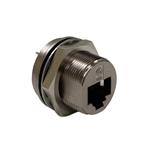 Switchcraft ENDP6SPC Vergrößertes Bild