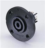 Switchcraft HPCPR41F1 Vergrößertes Bild