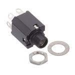 Switchcraft MN114BX Vergrößertes Bild