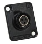 Switchcraft EHT4FBAUPKG Vergrößertes Bild