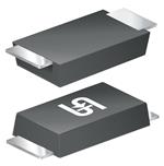 Taiwan Semiconductor TSSW3U45 RVG Vergrößertes Bild