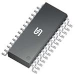 Taiwan Semiconductor TS34118CS28 RDG Vergrößertes Bild