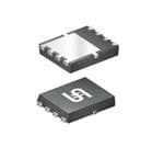 Taiwan Semiconductor TQM019NH04CR-V RLG Vergrößertes Bild