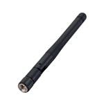 Taoglas GW.15.2113W Vergrößertes Bild