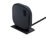 Taoglas LMA100.A.BI.001 Vergrößertes Bild