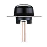 Taoglas MA515.C.CG.001 Vergrößertes Bild