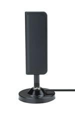 Taoglas MB.TG30.A.305111 Vergrößertes Bild