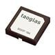 Taoglas SGGP.18.4.A.08