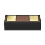 TDK B74111U0055M060 Vergrößertes Bild