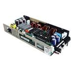 TDK-Lambda GXE600-48 Vergrößertes Bild