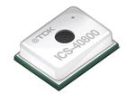 TDK InvenSense ICS-40800 Vergrößertes Bild