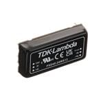 TDK-Lambda PXD40-24WS12 Vergrößertes Bild