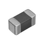 TDK NTCSP164KF104FT1H Vergrößertes Bild