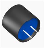 TDK SD1614TT-A1 Vergrößertes Bild