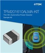 TDK TFM201610ALMA-KIT Vergrößertes Bild