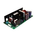 TDK-Lambda ZWS300BAF-15 Vergrößertes Bild