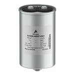 EPCOS / TDK B25680B0607K901 Vergrößertes Bild