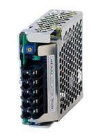 TDK-Lambda HWS50A-24/A Vergrößertes Bild