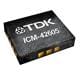 TDK InvenSense ICM-42605