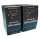 TDK-Lambda DPP120-24-1