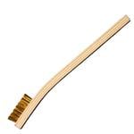 Techspray 2025-1 Vergrößertes Bild