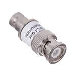 Tektronix 011-0049-02 Vergrößertes Bild