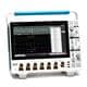Tektronix MSO46-4-BW-350