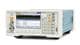 Tektronix TSG4100A-UP-VM02