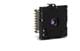 Teledyne FLIR Lepton 500-0758-03