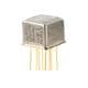 Teledyne Relays RF121-12