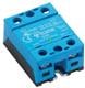 Teledyne Relays SH24D25