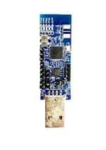 Telink TLSR8208ADG56D Vergrößertes Bild