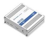 Teltonika BAT120000000 Vergrößertes Bild