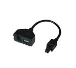 Teltonika PR5MEC21 Vergrößertes Bild