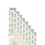 Terabee TR-FF-C25 Vergrößertes Bild