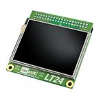 Terasic Technologies P0185 Vergrößertes Bild