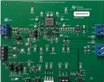 Texas Instruments BQ25703AEVM-732 Vergrößertes Bild