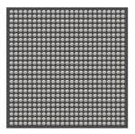 Texas Instruments 66AK2G12ABYT100 Vergrößertes Bild