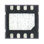 Texas Instruments HDC3022DEJR Vergrößertes Bild