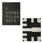 Texas Instruments LMR604205RAKR Vergrößertes Bild