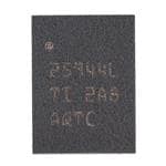 Texas Instruments TPS25944LRVCR Vergrößertes Bild