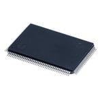 Texas Instruments MSP430F67791AIPEU Vergrößertes Bild